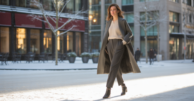 20 Amazing outfits for winter Ideas