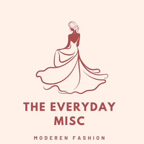 theeverydaymisc.com