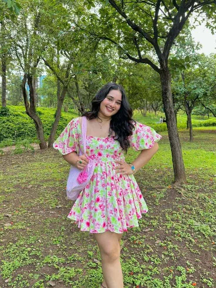 20 Sun-Kissed Back-to-School Outfits: Beach Vibes Meet Campus Style