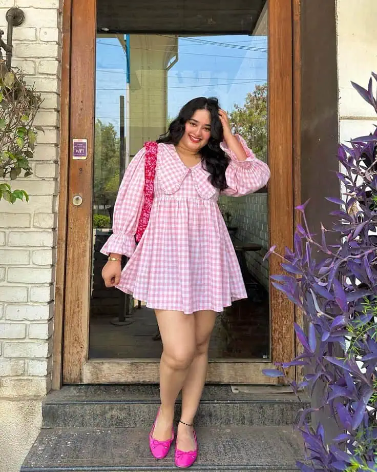 20 Sun-Kissed Back-to-School Outfits: Beach Vibes Meet Campus Style