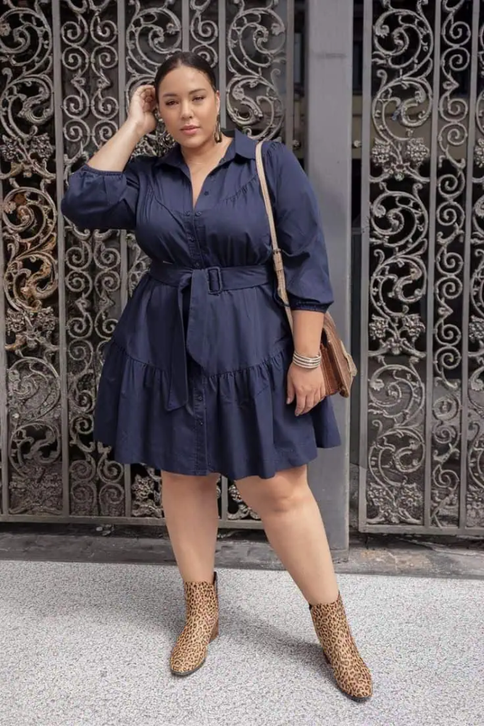 20 Sun-Kissed Back-to-School Outfits: Beach Vibes Meet Campus Style