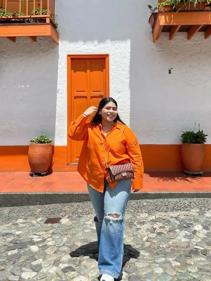 20 Retro Back-to-School Looks: Vintage Outfit Ideas That Never Go Out of Style