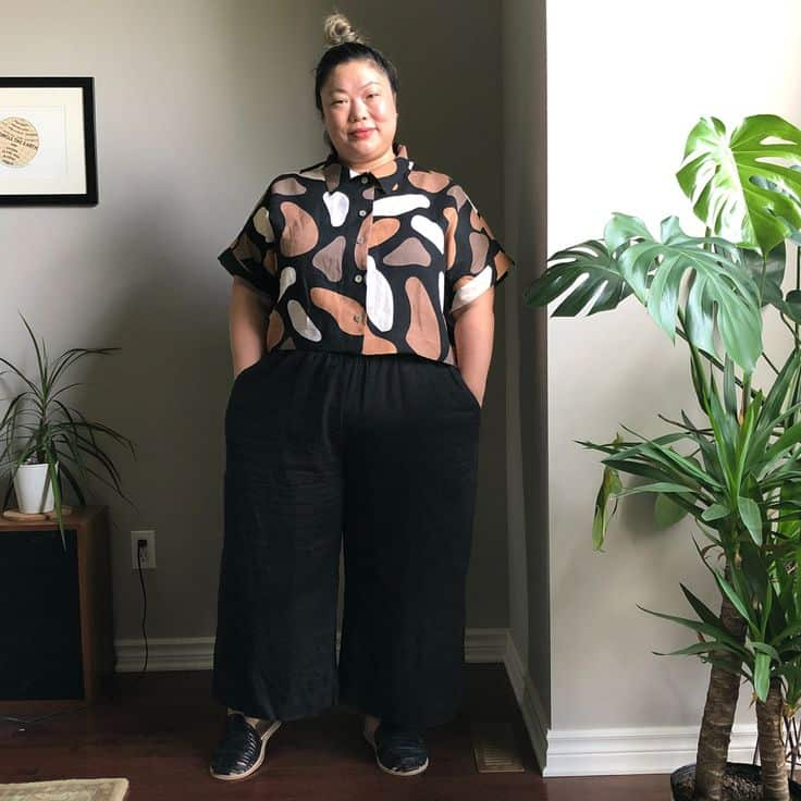 20 Retro Back-to-School Looks: Vintage Outfit Ideas That Never Go Out of Style