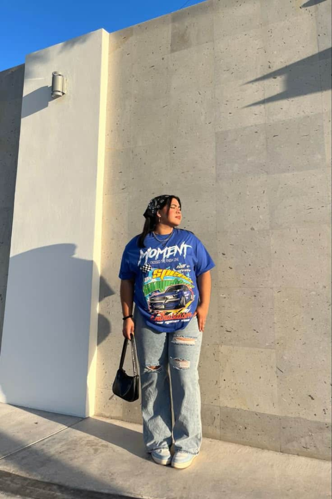 20 Retro Back-to-School Looks: Vintage Outfit Ideas That Never Go Out of Style