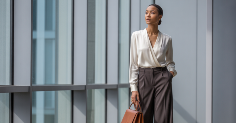 20 Effortlessly Chic Athleisure Outfits to Elevate Your Everyday Style