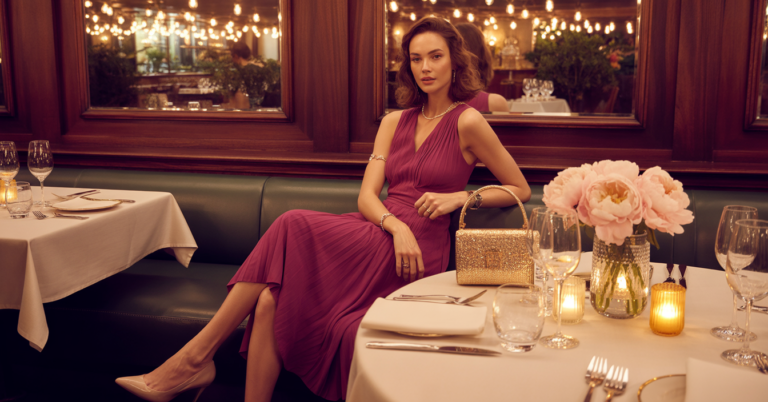 20 Adorable Date Night Outfit Ideas That’ll Make You Feel Confident and Irresistible