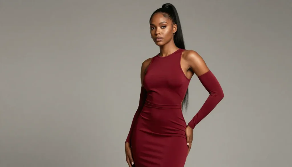 Galentine’s Brunch or Party