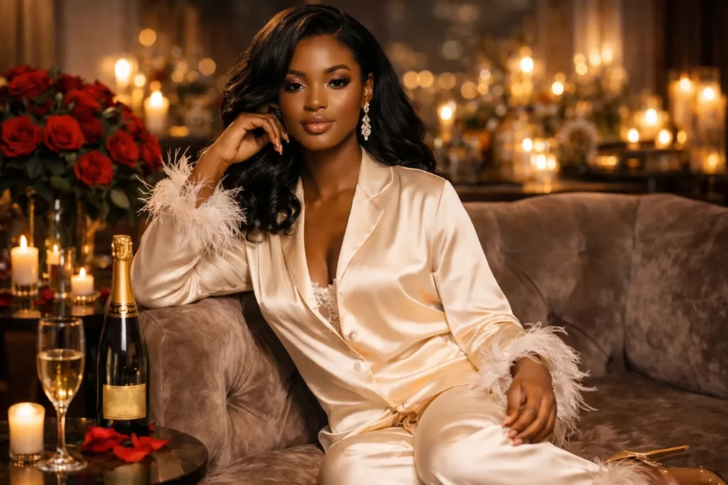 Selecting the Right Fabric and Texture