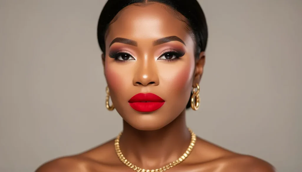 Accessorizing Your Look