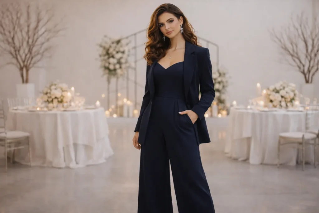 Color Palettes: Bridging Winter and Spring