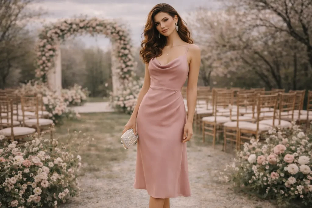 Neutrals and Metallics