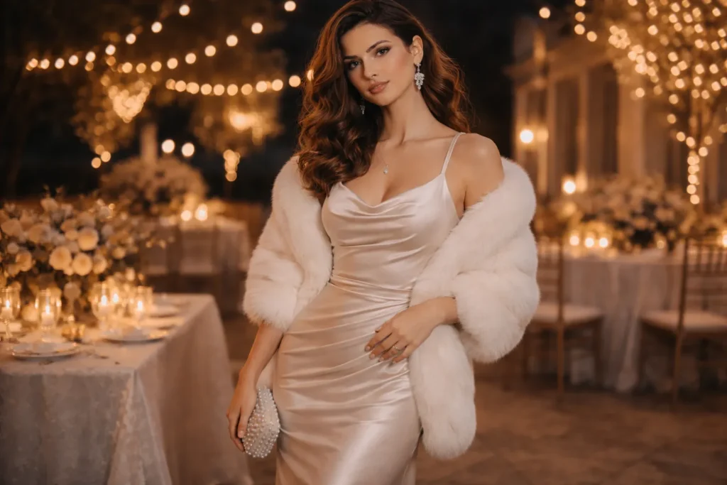 Accessories to Elevate Your Look