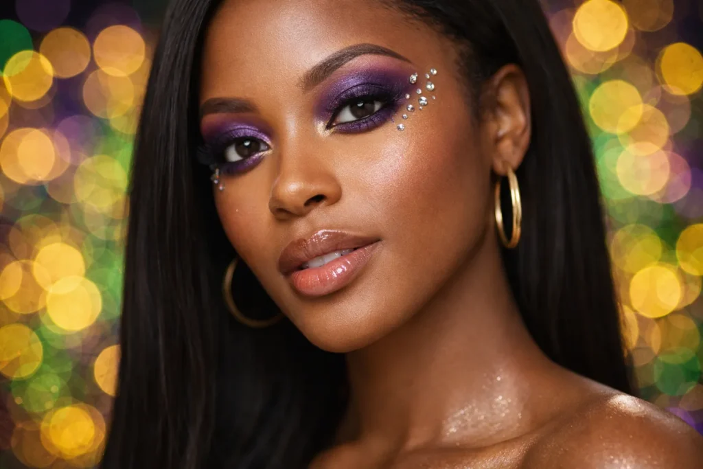 The Casual and Cool Graphic Tee Look