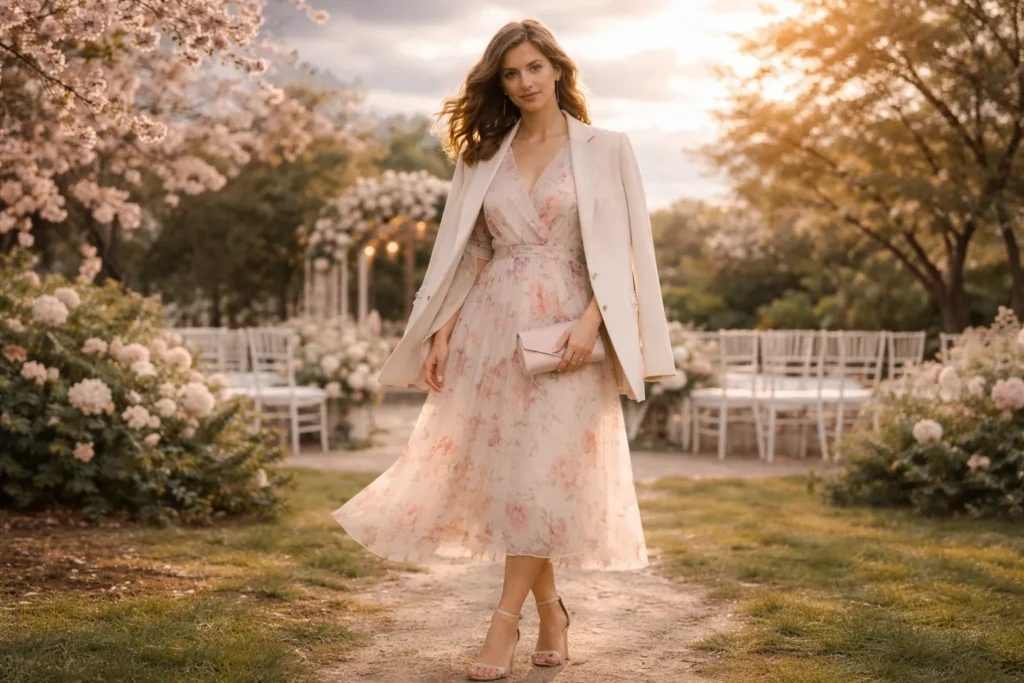 Navigating the April Weather Conundrum