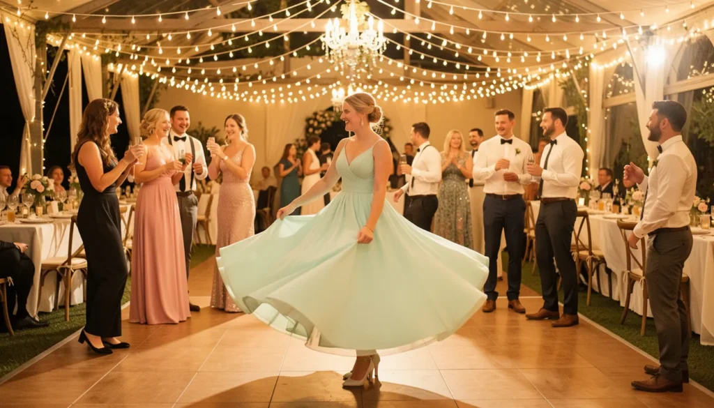 The Temperature Trap