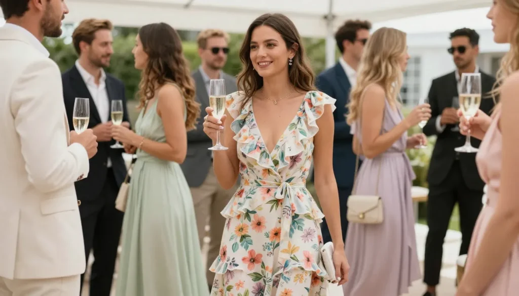 Top 5 Silhouettes to Try This Season