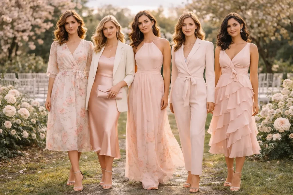 Shopping on a Budget?