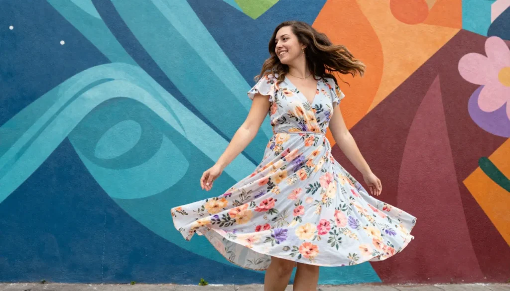 Outfit Ideas for Every Nashville Occasion