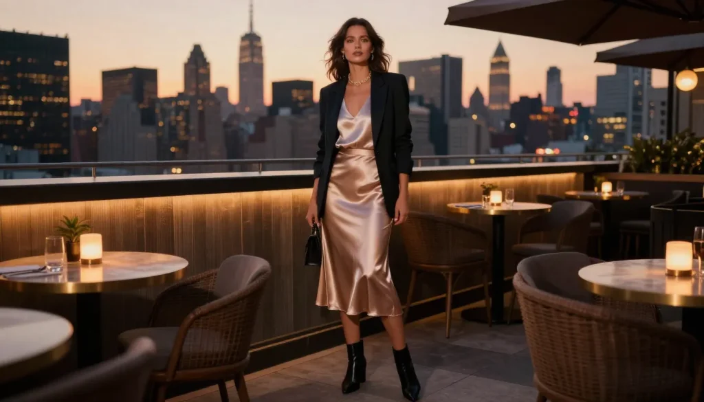 For Weekends: Brunch in the West Village and SoHo Shopping