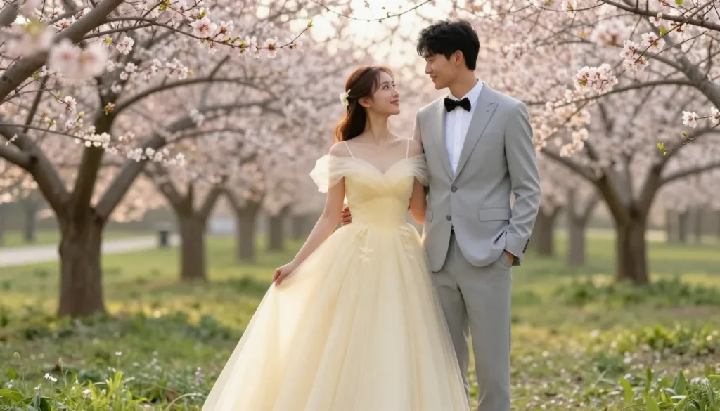 Budgeting for Your Look