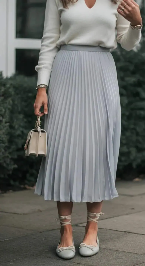 Pleats Please