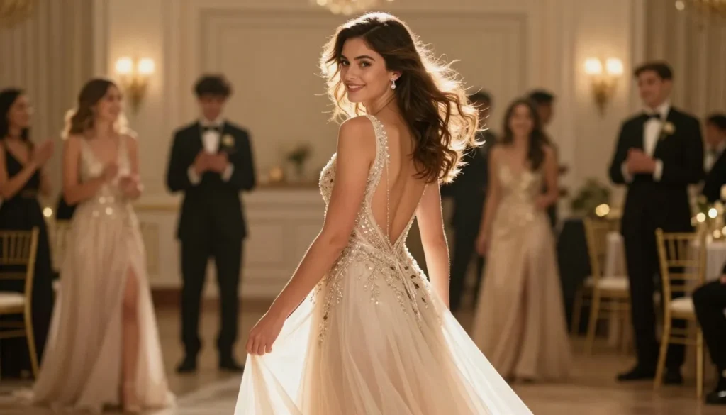 Budget-Friendly Options