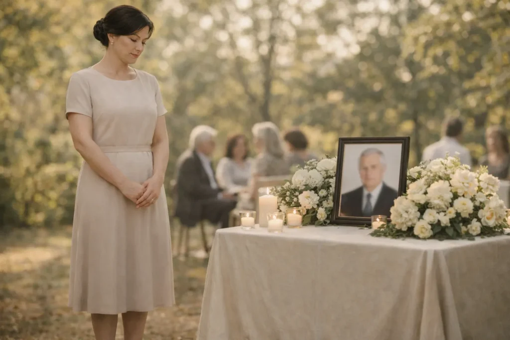 Appropriate Outfit Combinations