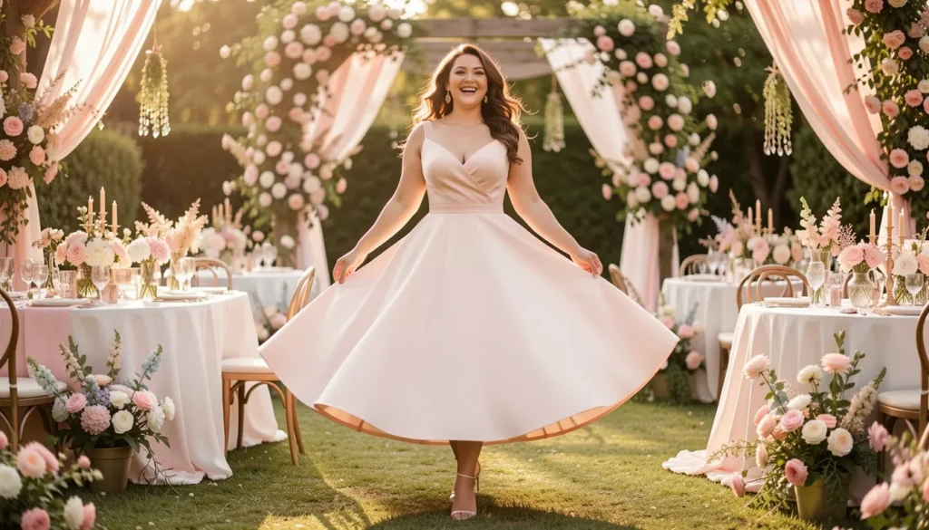 Outfit Ideas for Every Occasion