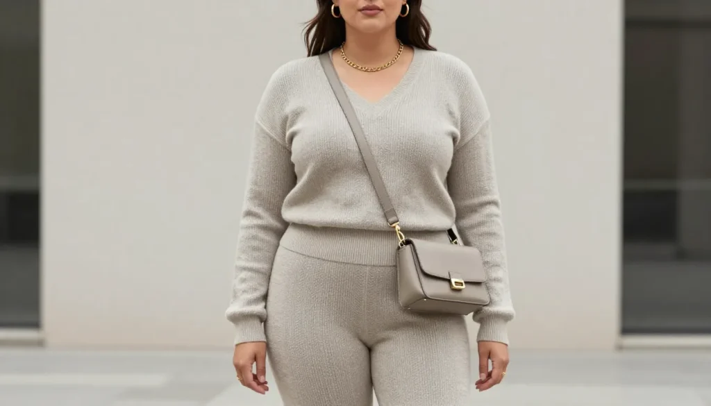 Fabric and Prints: What to Look For