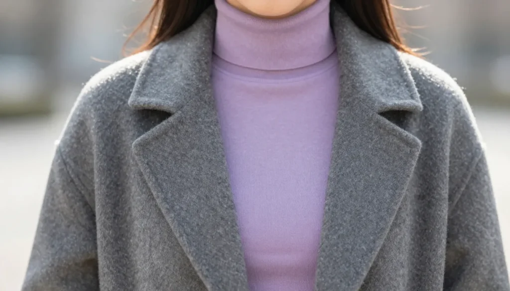 Foolproof Outfit Formulas to Copy