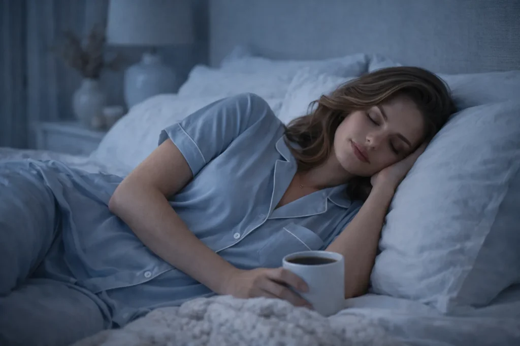 Modal and Bamboo: The Eco-Conscious Softies