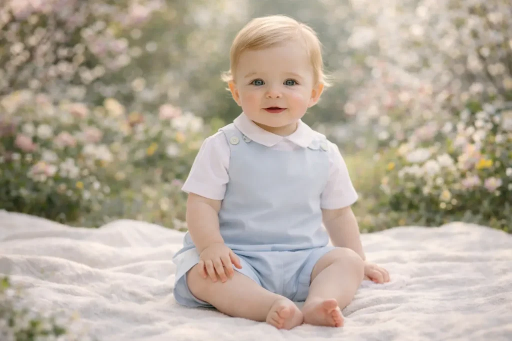 Tulle or lace dresses