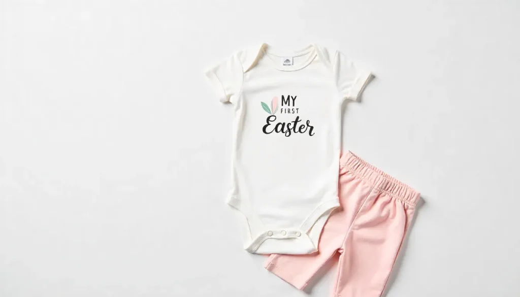 Personalized bodysuits 
