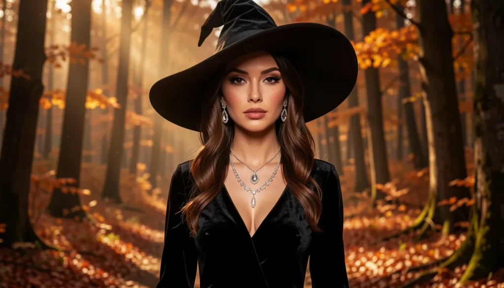 DIY vs. Store-Bought: Which is Right for You?