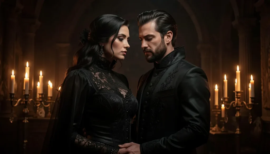 Makeup: The Make-or-Break Element