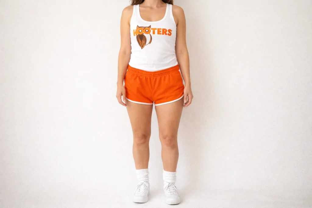 The Brand’s Perspective