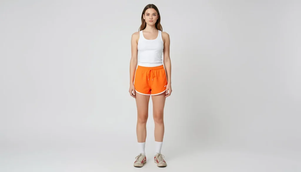 Public Perception and Cultural Impact