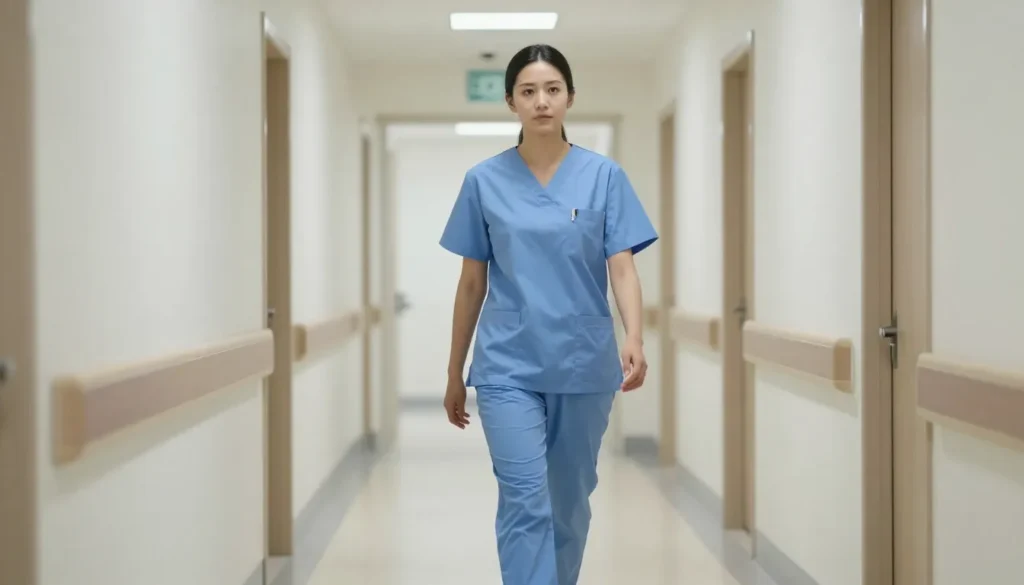 Finding the Perfect Fit