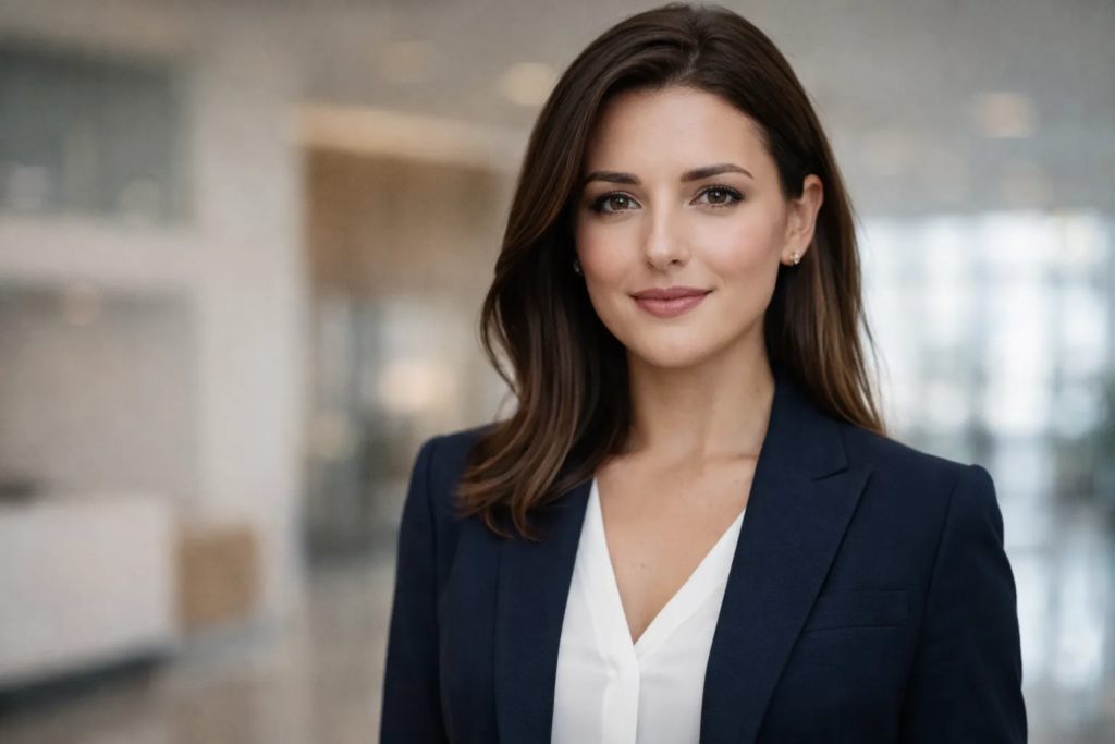 Grooming and Personal Care