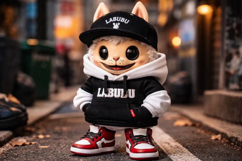 Where to Buy the Best Miniature Clothes