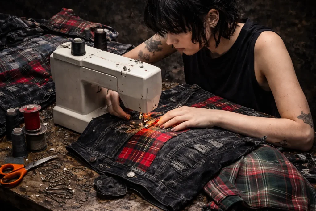 Advanced Customization Ideas