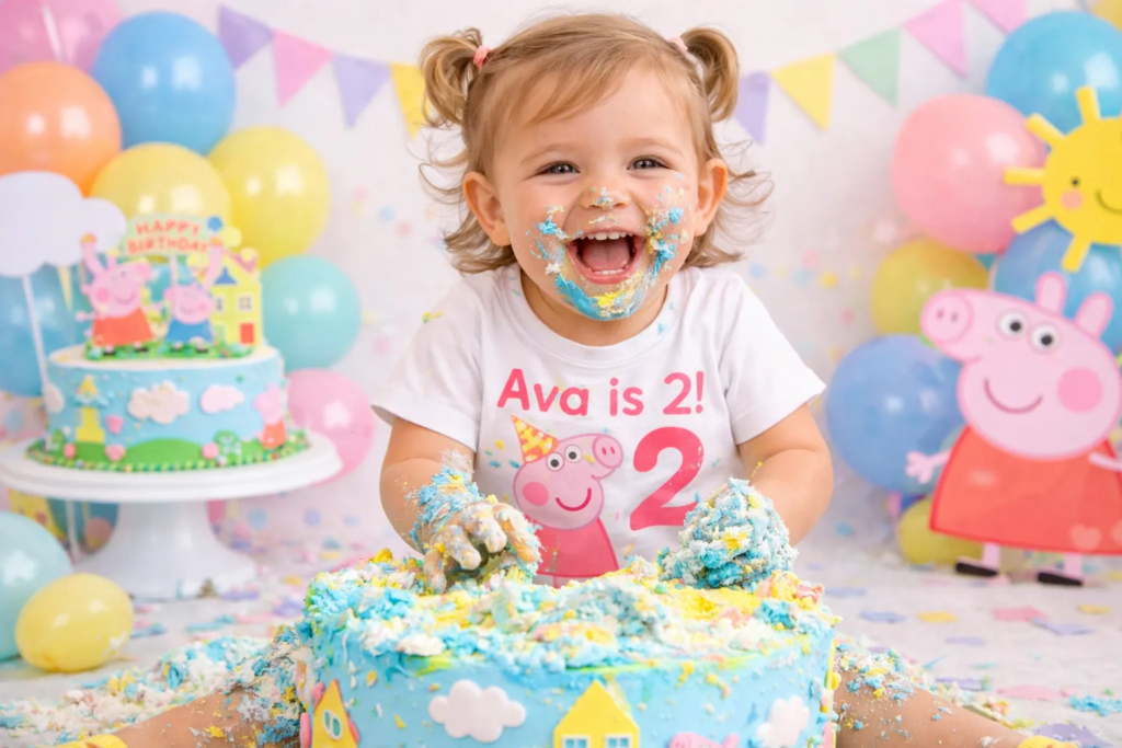 The Backup Outfit Strategy