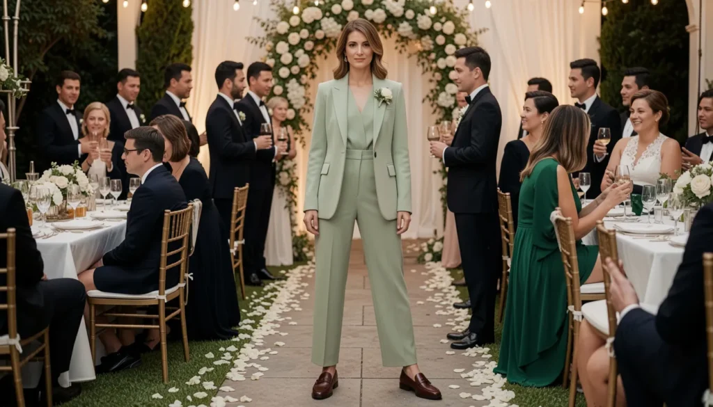 The Elevated Jumpsuit or Boiler Suit