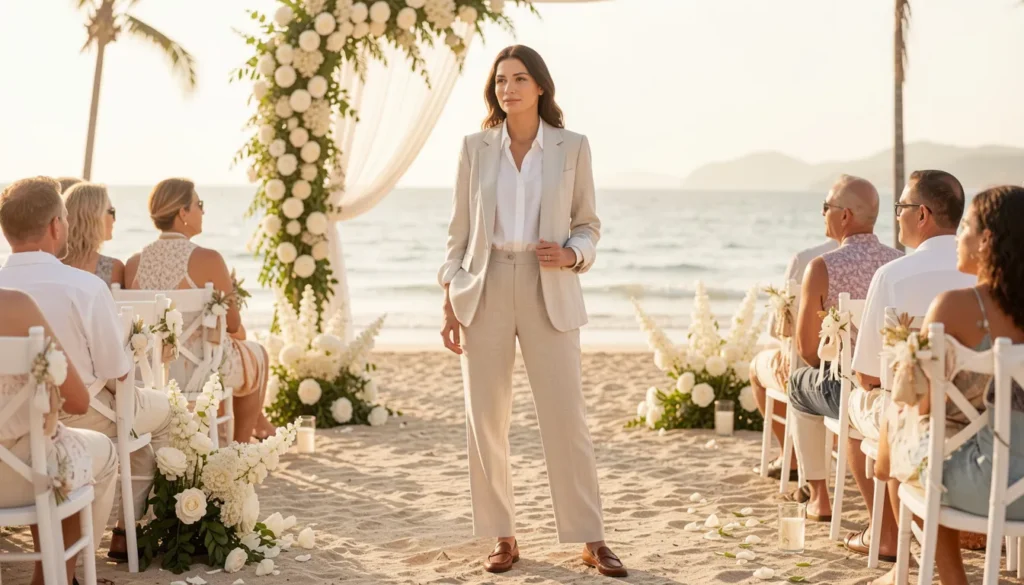 Mix-and-Match Separates