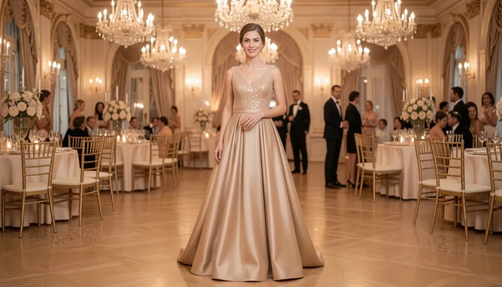 How to Pair Tops with Your Wedding Guest Skirt