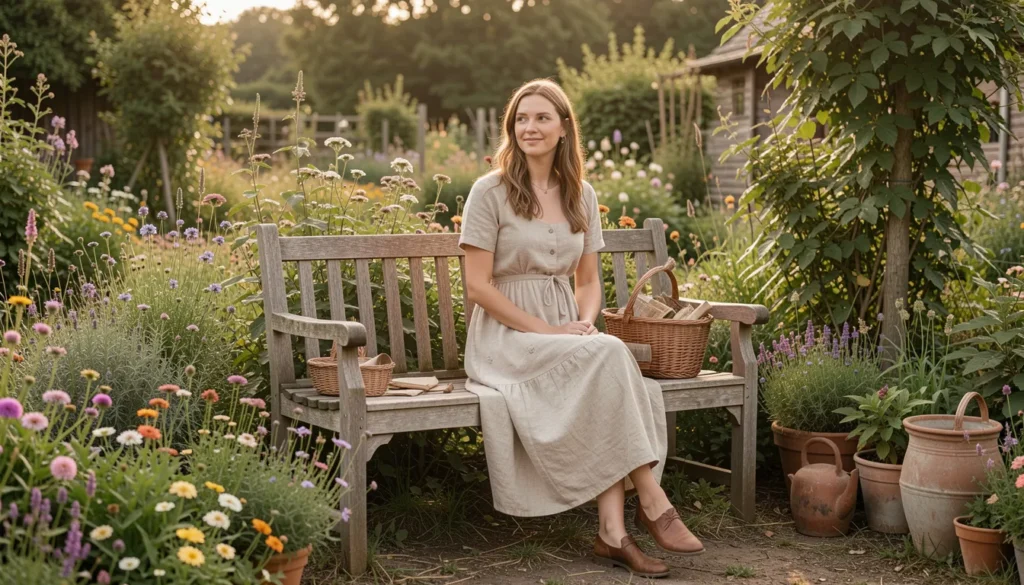 The Importance of Natural Fabrics