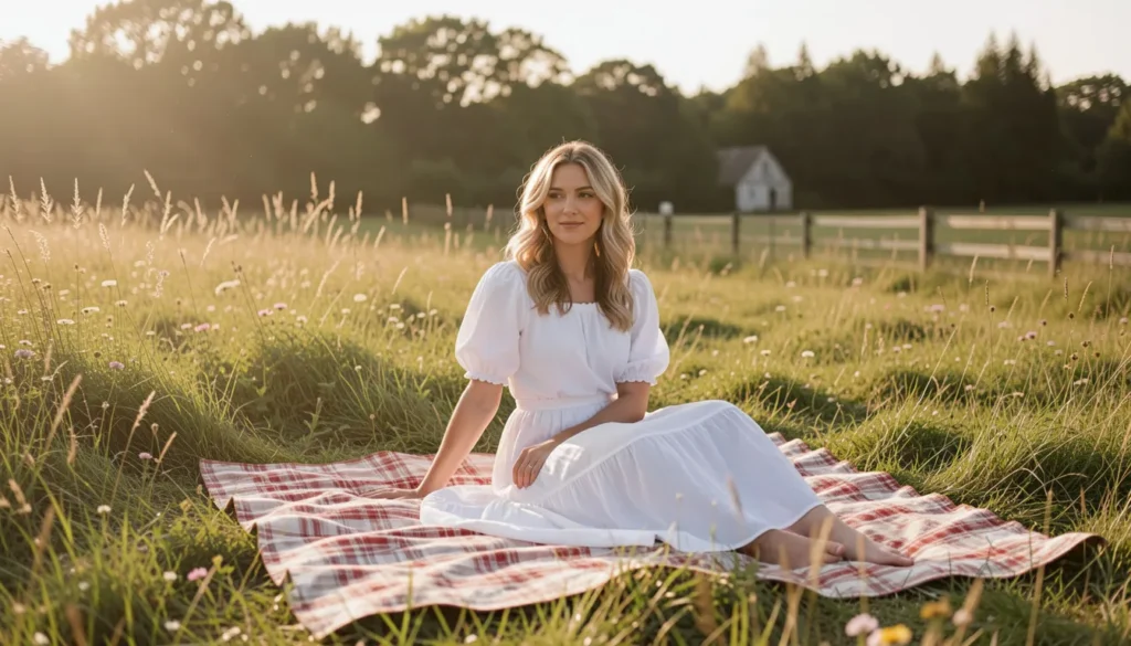 Must-Have Tops and Blouses