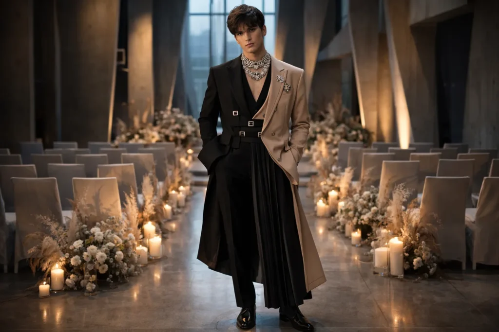 Experiment with Proportions