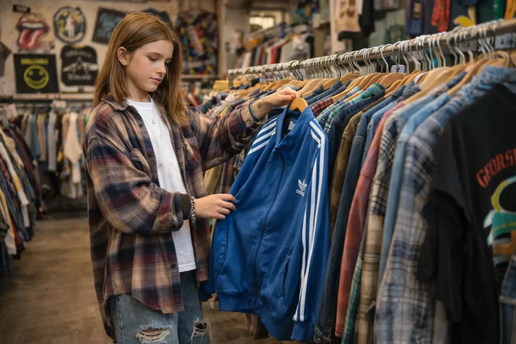 The Impact of Celebrity Kids on the Fashion Industry