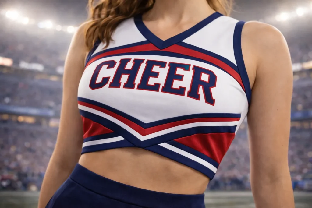 Deconstructing the Uniform: Essential Components